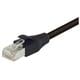 L-Com TRD695AHFP-BLK-10