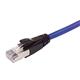 L-Com TRD695APBLU-50