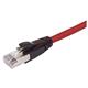 L-Com TRD695ARD-2