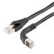 L-Com TRD695ASRA1BLK-2