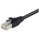L-Com TRD695ASZBLK-15