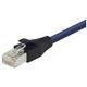 L-Com TRD695ASZBLU-10
