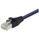 L-Com TRD695ASZBLU-7