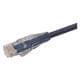 L-Com TRD695BL-20