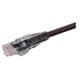 L-Com TRD695BLK-20
