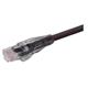 L-Com TRD695BLK-40