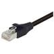 L-Com TRD695DSZ-BLK-100