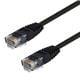 L-Com TRD695FLAT-BLK-7
