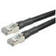 L-Com TRD695ODS-15