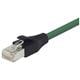 L-Com TRD695SCR-GR-50