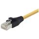L-Com TRD695SCR-Y-1
