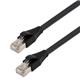 L-Com TRD695SFBLK-15F