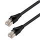 L-Com TRD695SFBLK-30F