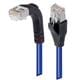 L-Com TRD695SRA1BL-3
