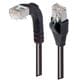 L-Com TRD695SRA1BLK-5