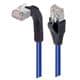 L-Com TRD695SRA2BL-2