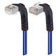 L-Com TRD695SRA4BL-5