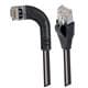 L-Com TRD695SRA6BLK-15