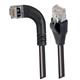 L-Com TRD695SRA6BLK-7