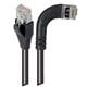 L-Com TRD695SRA7BLK-3