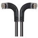 L-Com TRD695SRA8BLK-3