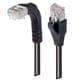 L-Com TRD695SZRA1BLK-5