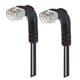L-Com TRD695SZRA3BLK-1