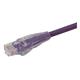 L-Com TRD695VLT-5
