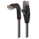 L-Com TRD695ZRA1BLK-5