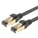 L-Com TRD726HFO-TB-3F