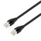 L-Com TRD795BLK-2M