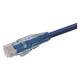 L-Com TRD815BL-40