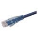 L-Com TRD815BL-90