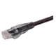 L-Com TRD815BLK-100