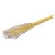 L-Com TRD815CRY-7