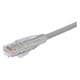 L-Com TRD815GRY-100