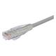 L-Com TRD815GRY-25