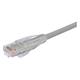 L-Com TRD815GRY-90