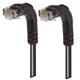 L-Com TRD815RA3BLK-2