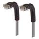 L-Com TRD815RA3GRY-1