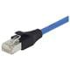 L-Com TRD815SPL-10
