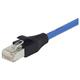 L-Com TRD815SPL-90
