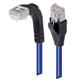 L-Com TRD815SRA1BL-1