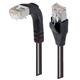 L-Com TRD815SRA1BLK-2