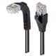 L-Com TRD815SRA1BLK-3