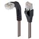 L-Com TRD815SRA1GRY-5