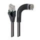L-Com TRD815SRA7BLK-1