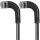 L-Com TRD815SZRA9BLK-2