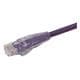 L-Com TRD815V-40