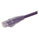 L-Com TRD815V-80